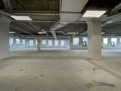 351 On Braddell (D20), Office #404641141